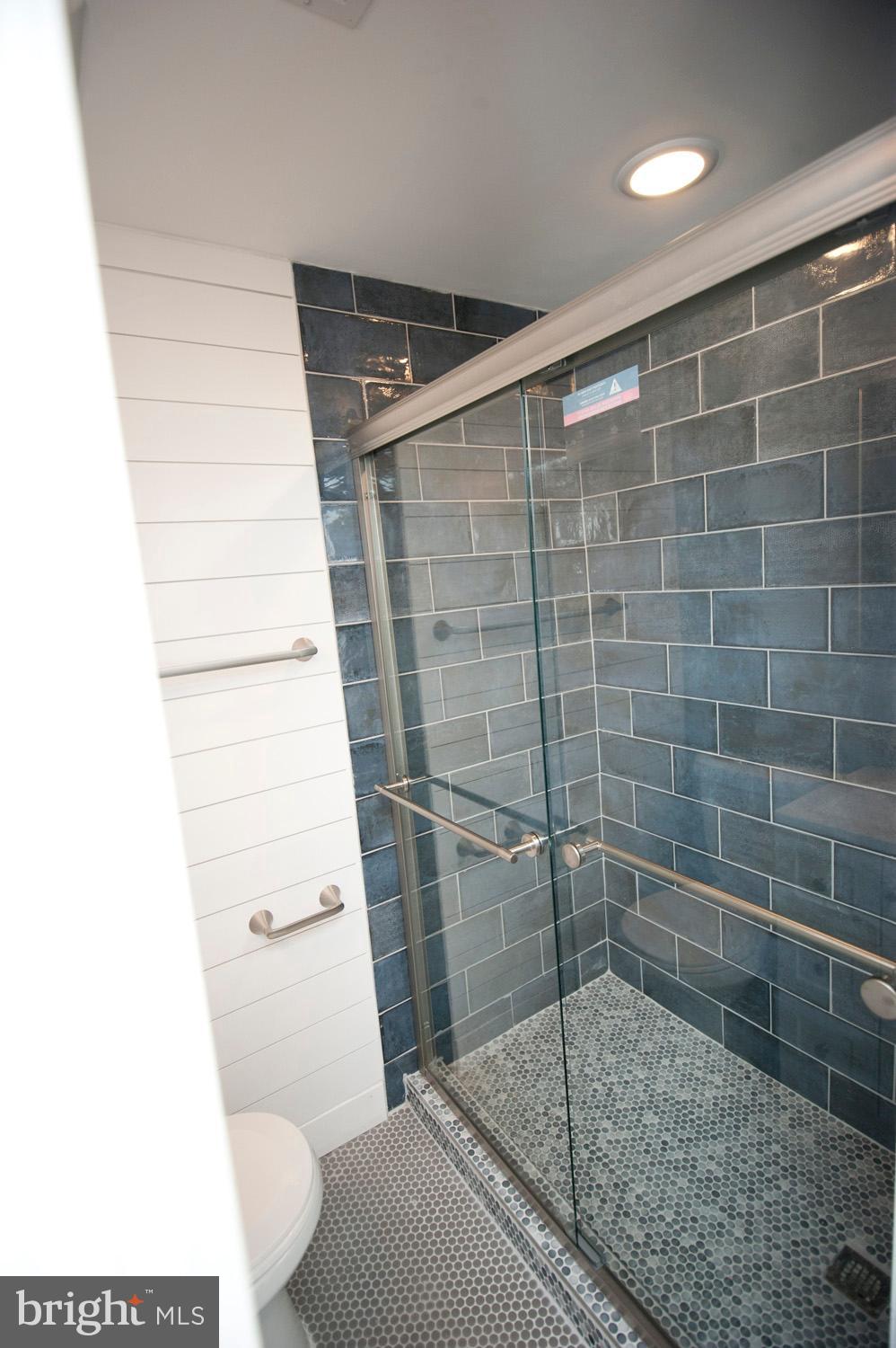 2408 3rd Street Northeast Washington, DC 20002 - Photo 18 of 38