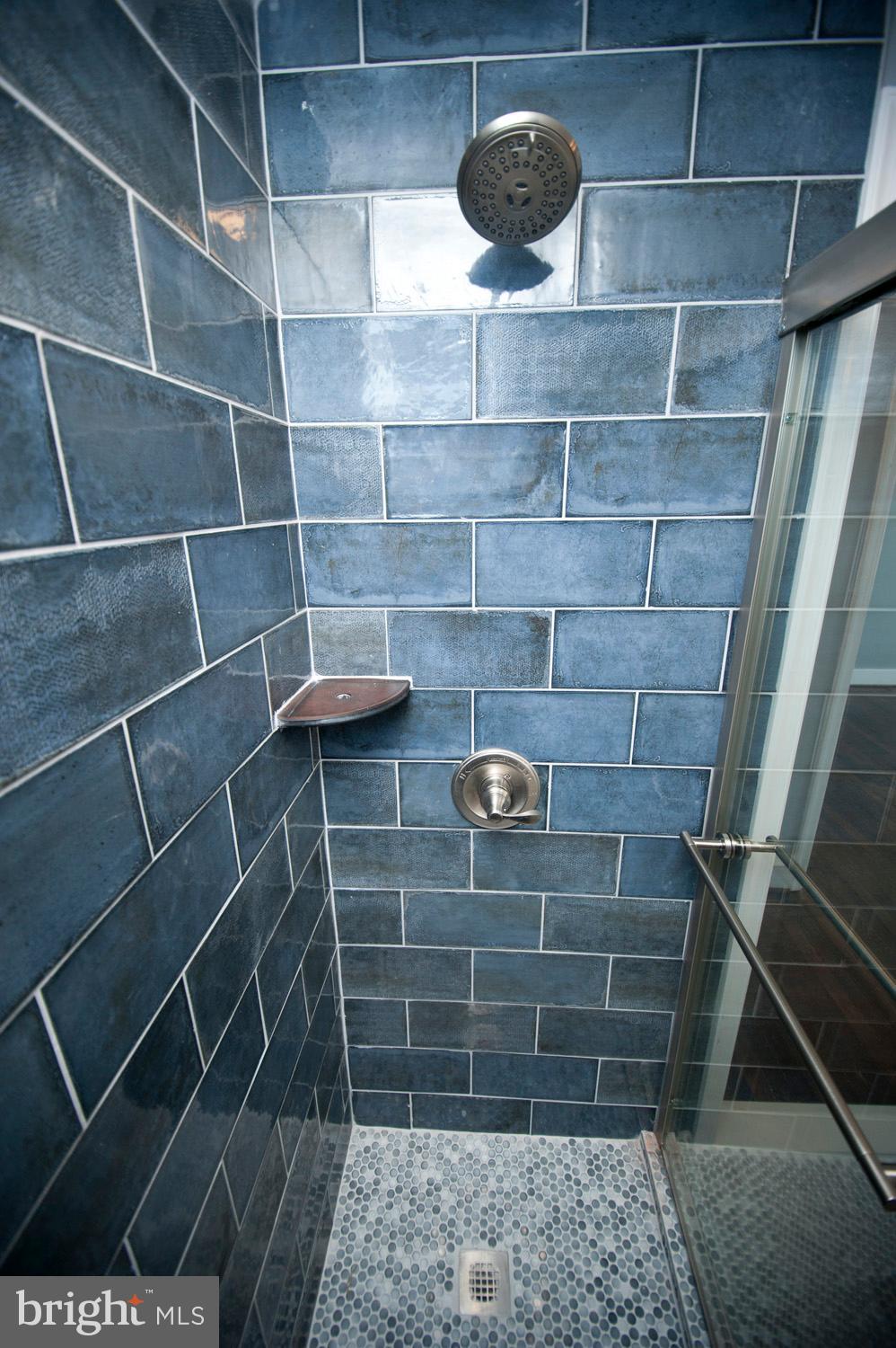 2408 3rd Street Northeast Washington, DC 20002 - Photo 19 of 38