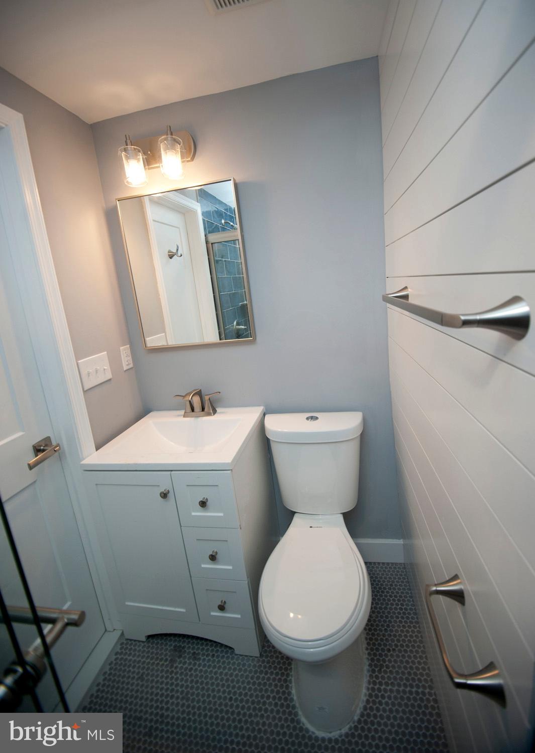 2408 3rd Street Northeast Washington, DC 20002 - Photo 20 of 38