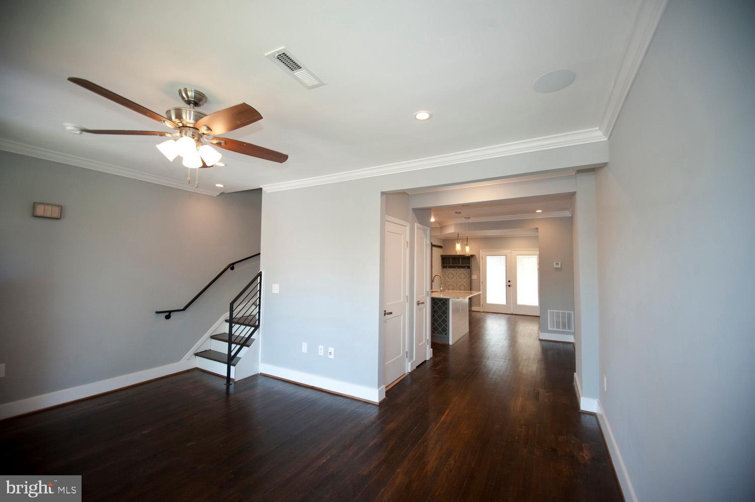 2408 3rd Street Northeast Washington, DC 20002 - Photo 3 of 38