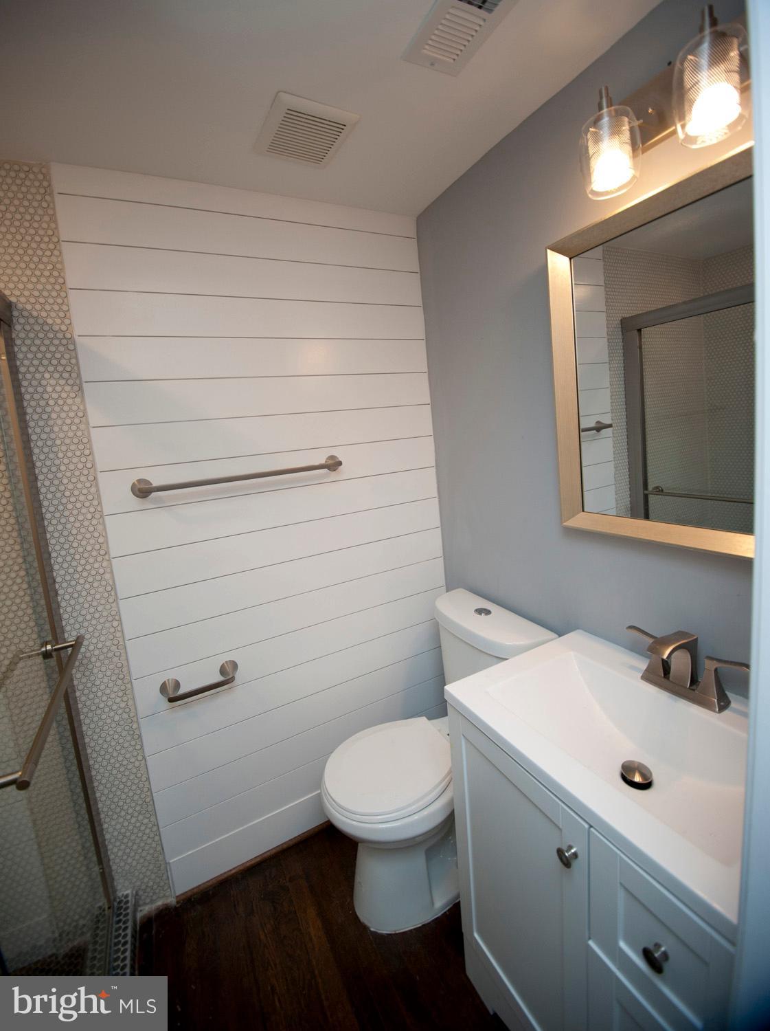 2408 3rd Street Northeast Washington, DC 20002 - Photo 21 of 38