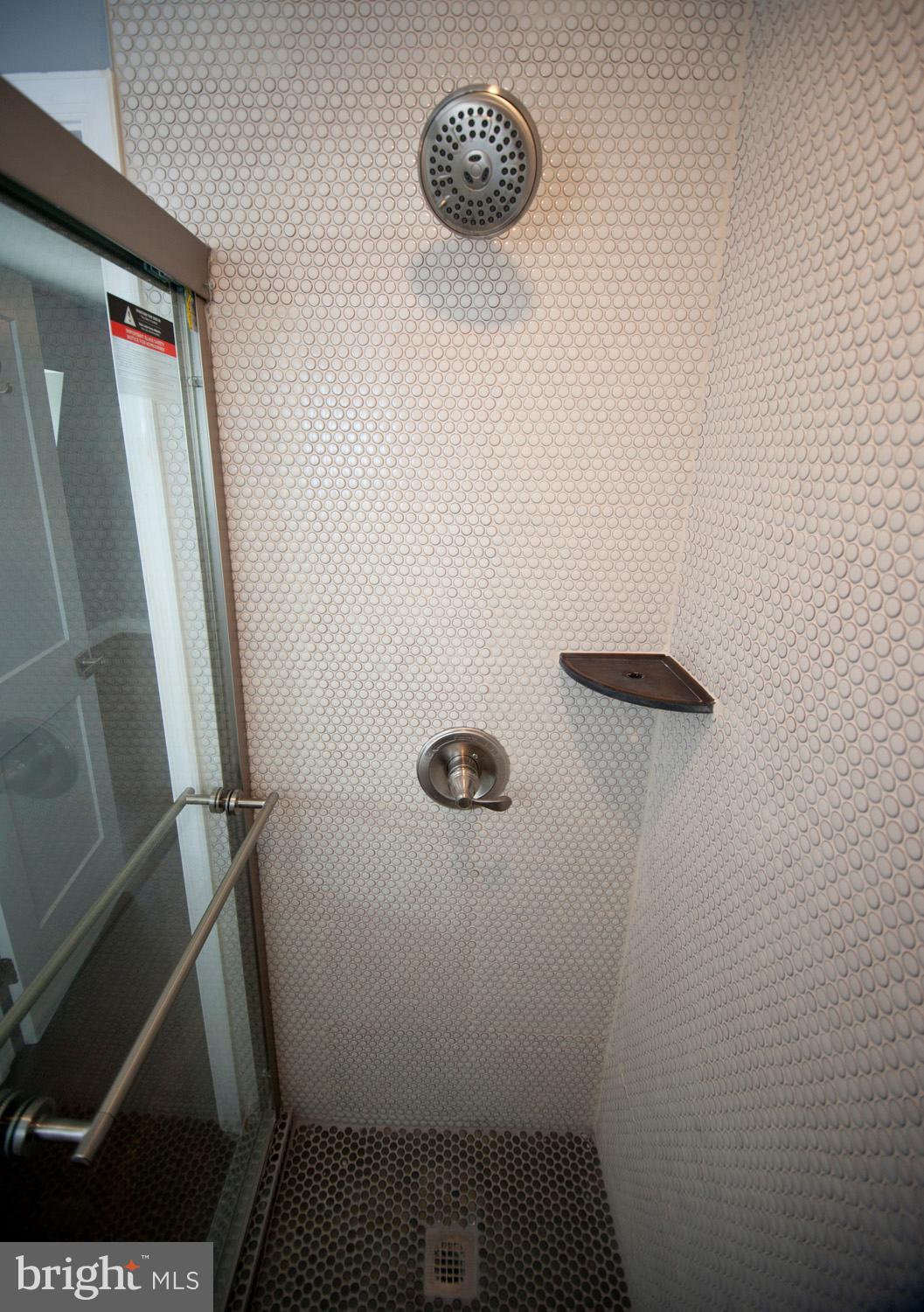 2408 3rd Street Northeast Washington, DC 20002 - Photo 22 of 38