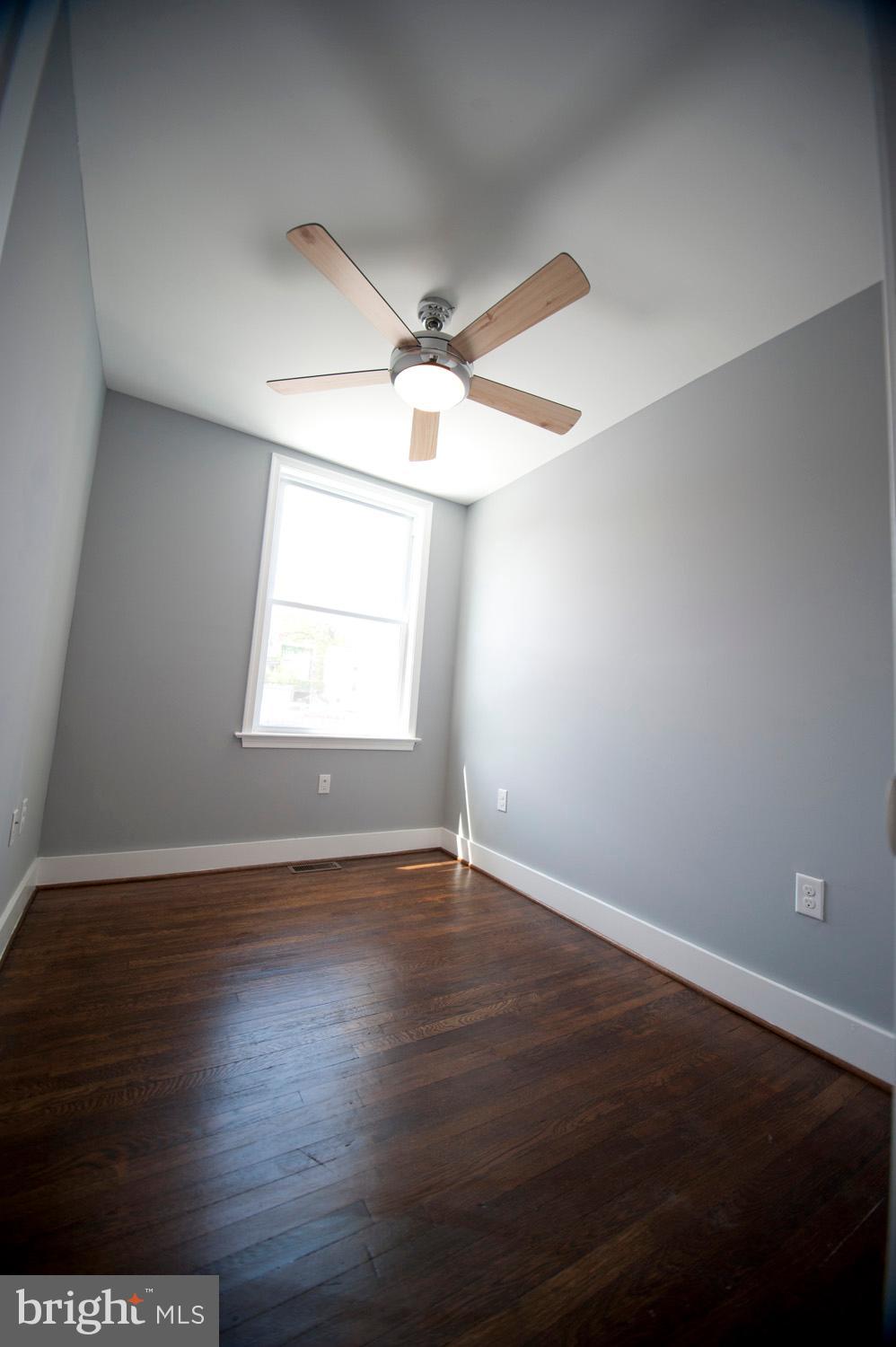 2408 3rd Street Northeast Washington, DC 20002 - Photo 26 of 38