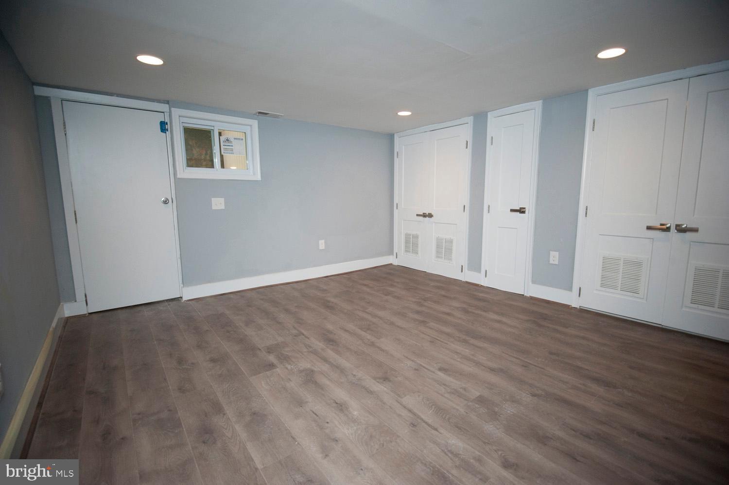 2408 3rd Street Northeast Washington, DC 20002 - Photo 27 of 38