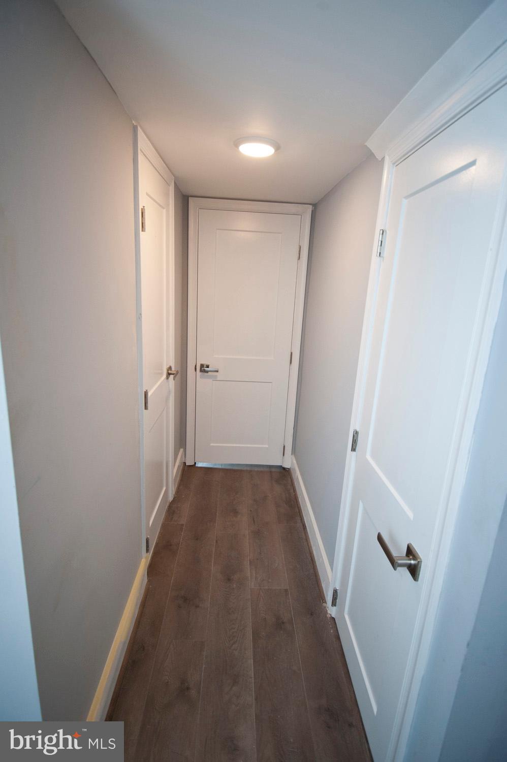 2408 3rd Street Northeast Washington, DC 20002 - Photo 29 of 38