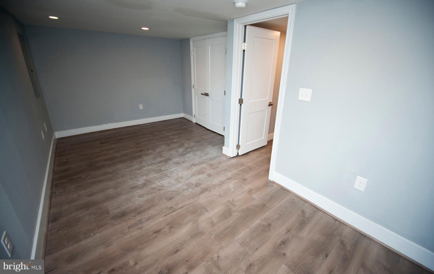 2408 3rd Street Northeast Washington, DC 20002 - Photo 30 of 38