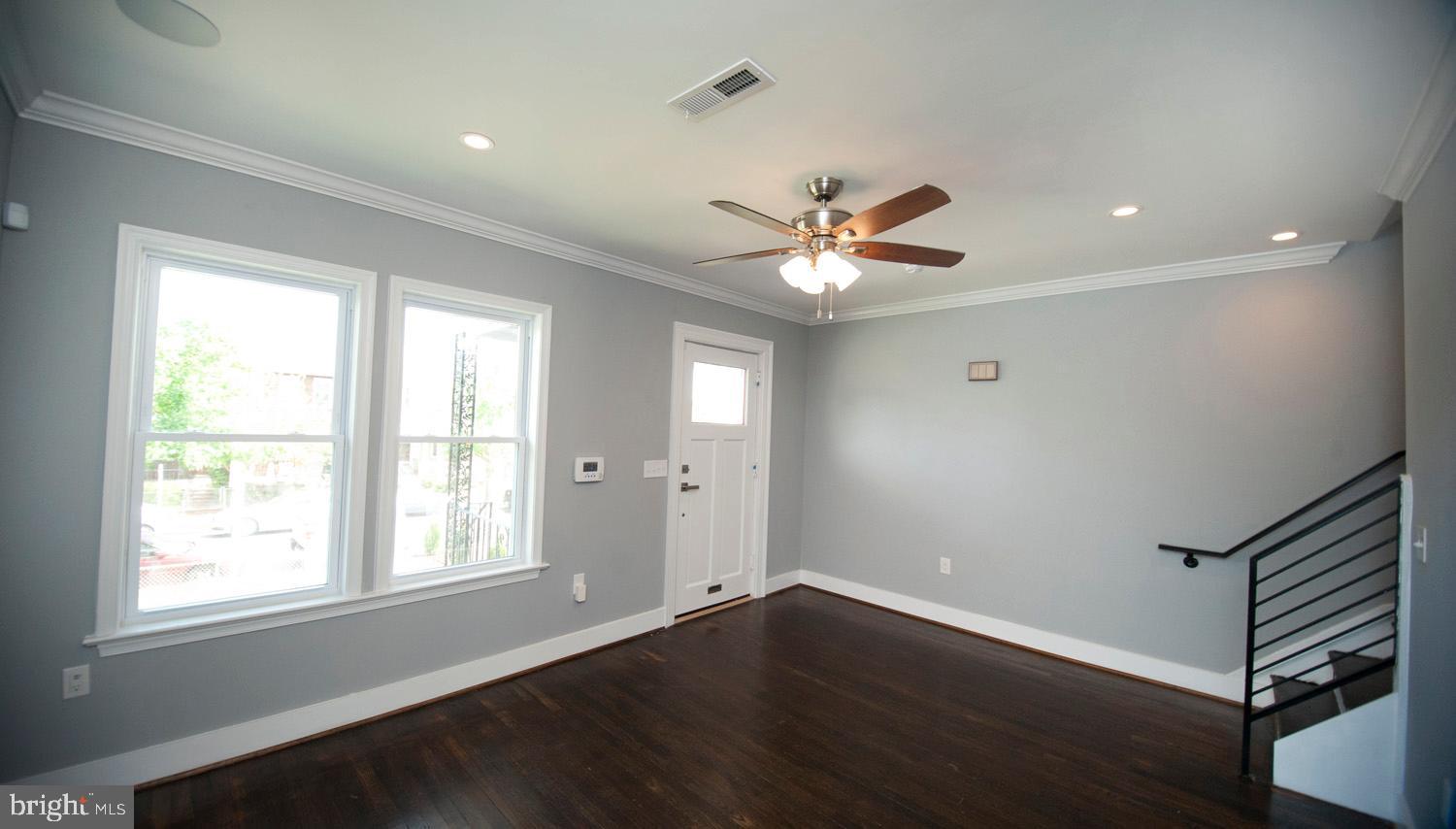 2408 3rd Street Northeast Washington, DC 20002 - Photo 4 of 38