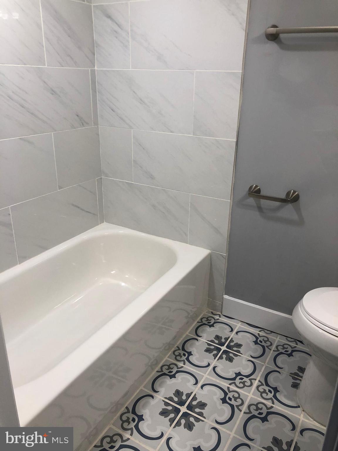 2408 3rd Street Northeast Washington, DC 20002 - Photo 31 of 38