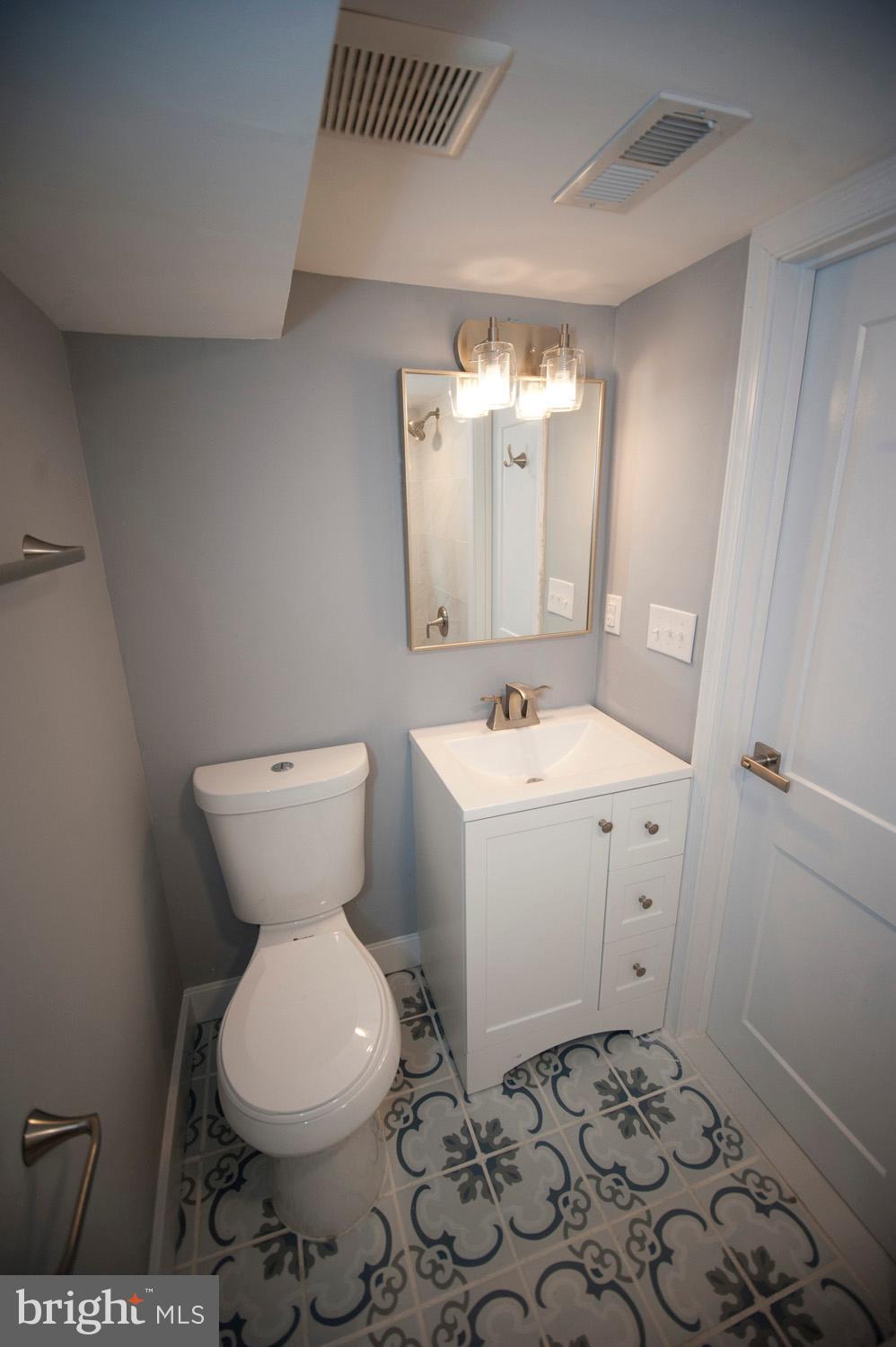 2408 3rd Street Northeast Washington, DC 20002 - Photo 32 of 38