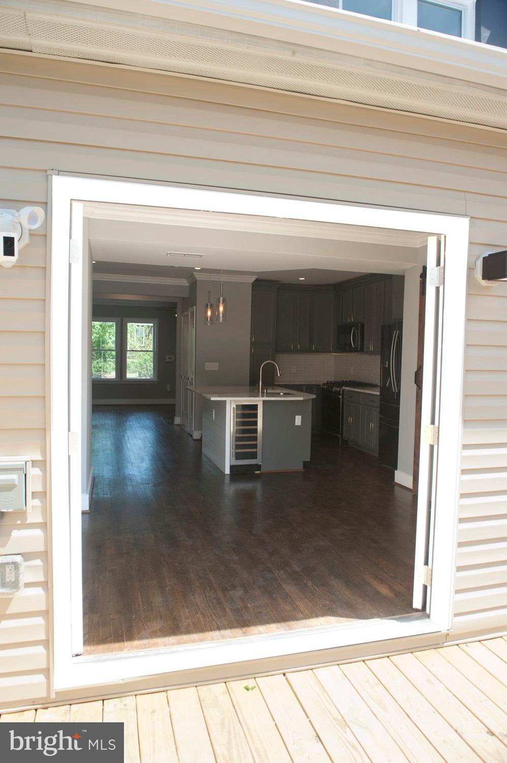 2408 3rd Street Northeast Washington, DC 20002 - Photo 34 of 38