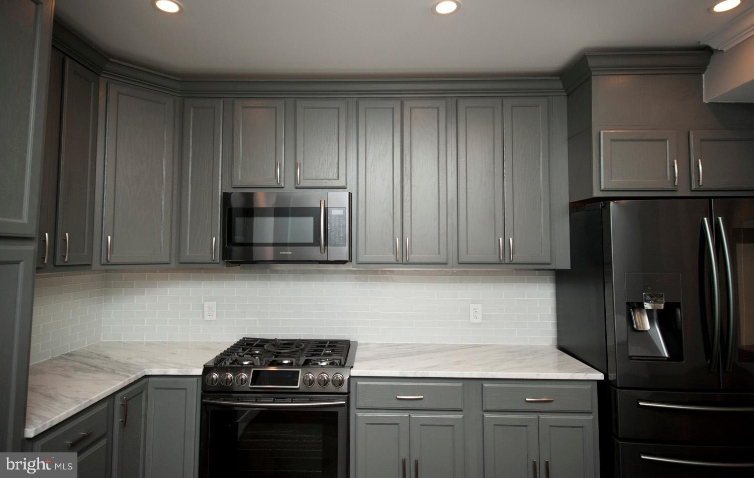 2408 3rd Street Northeast Washington, DC 20002 - Photo 8 of 38