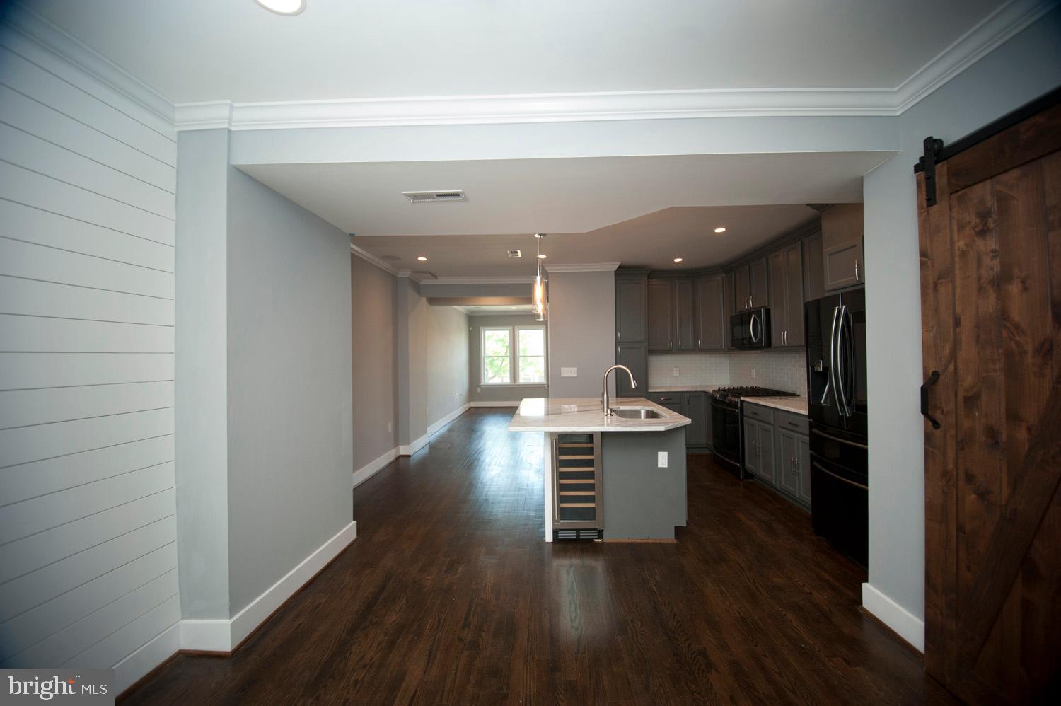 2408 3rd Street Northeast Washington, DC 20002 - Photo 9 of 38