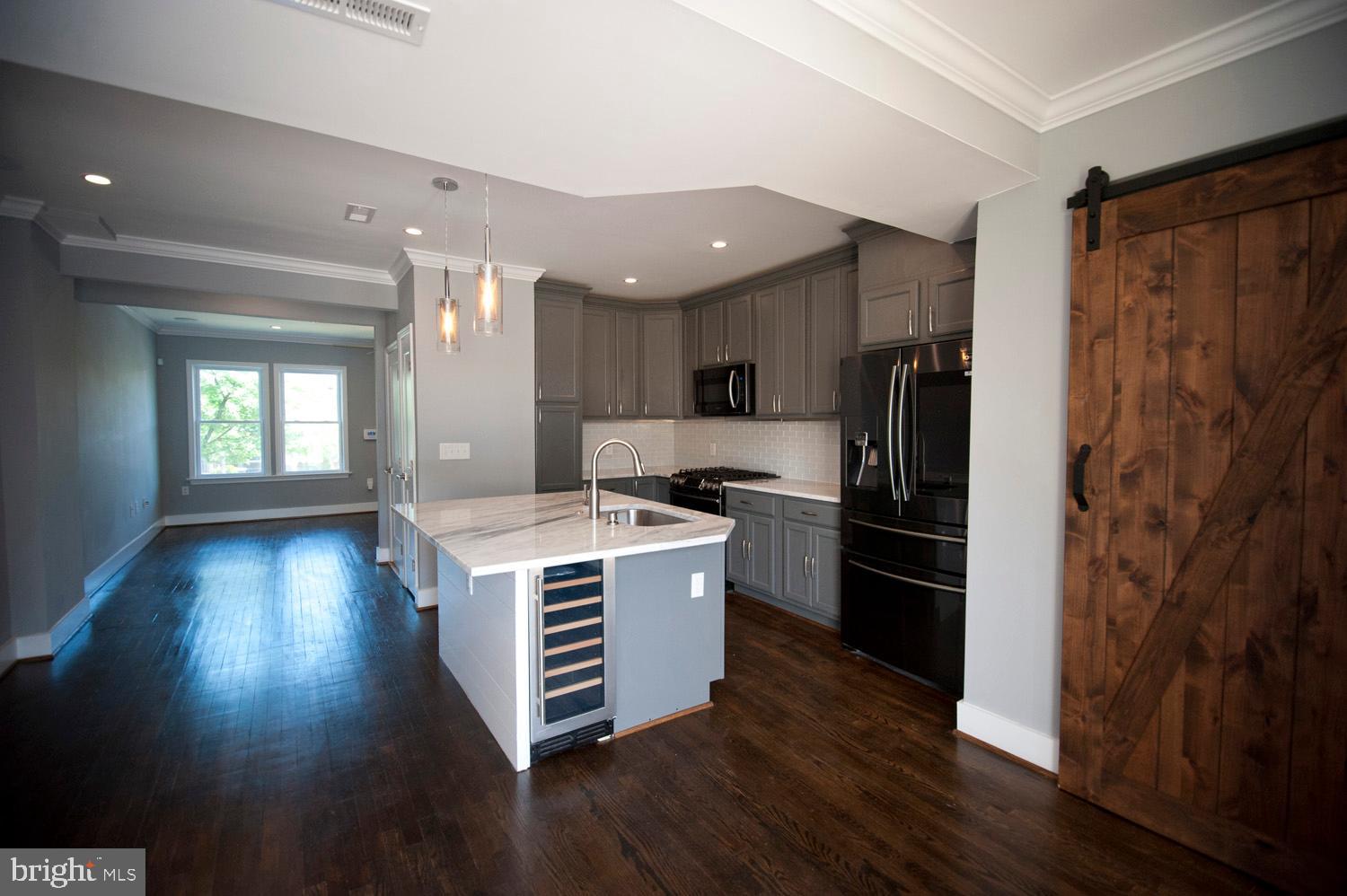 2408 3rd Street Northeast Washington, DC 20002 - Photo 10 of 38