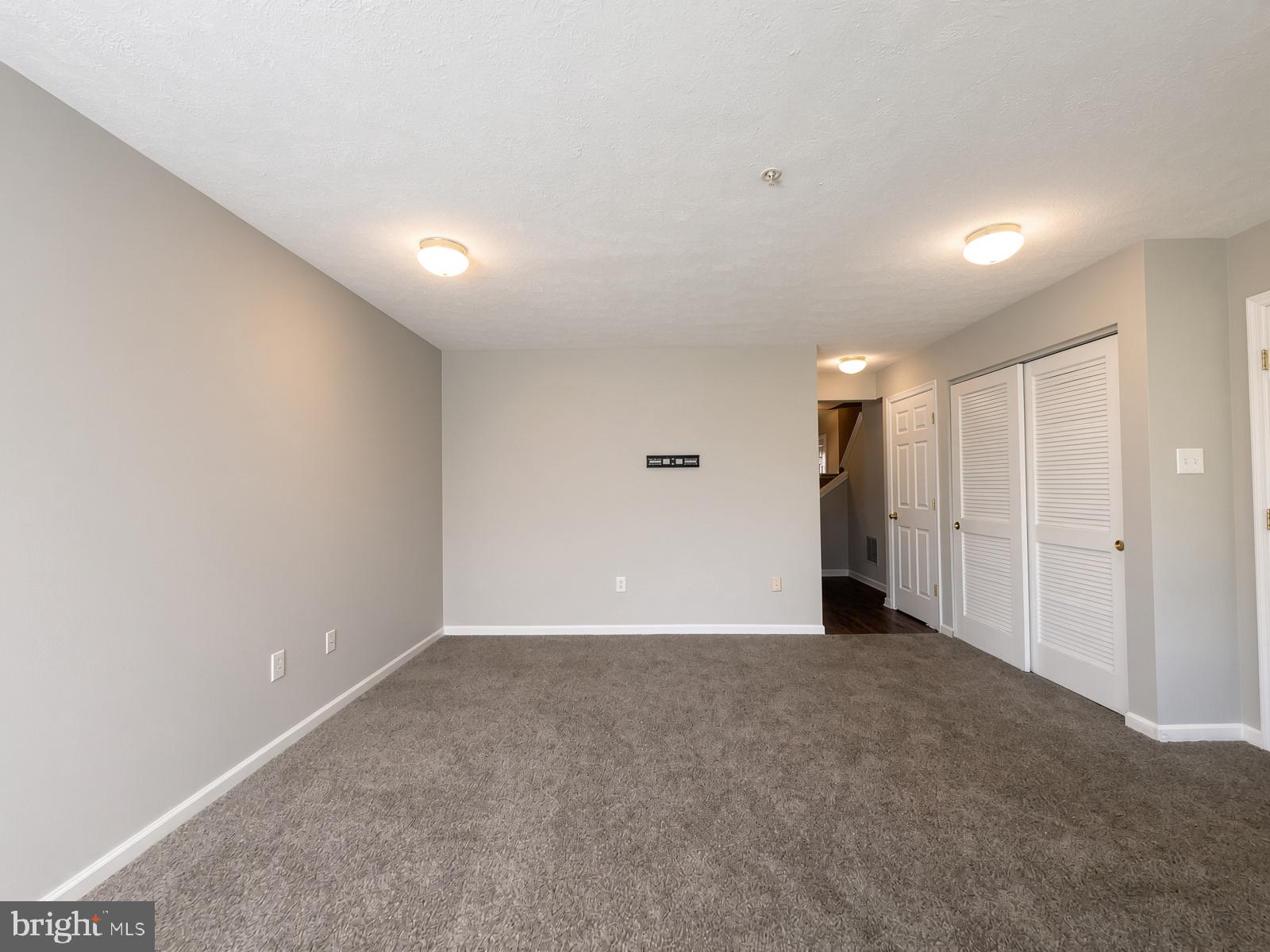 9899 Decatur Road Baltimore, MD 21220 - Photo 4 of 36 Gallery Image 4