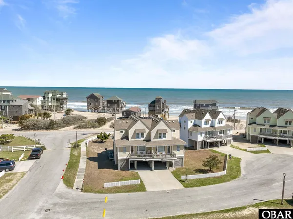 $359,000 | 46020 B Little Kinnakeet Circle, Unit 2, Buxton, NC 27920