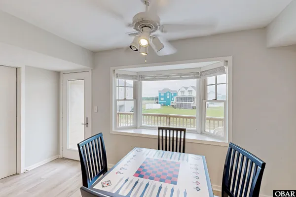 $359,000 | 46020 B Little Kinnakeet Circle, Unit 2, Buxton, NC 27920