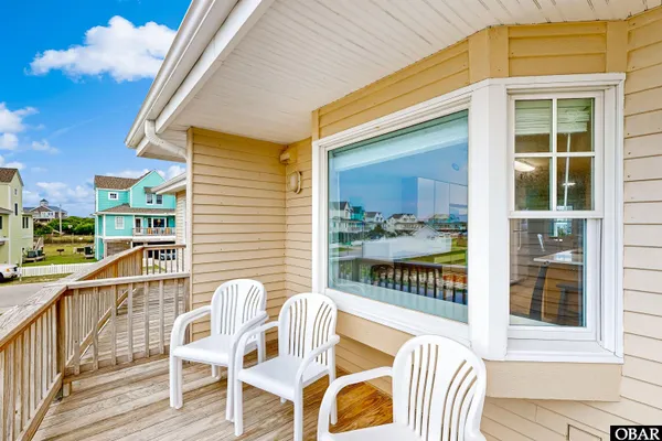 $359,000 | 46020 B Little Kinnakeet Circle, Unit 2, Buxton, NC 27920