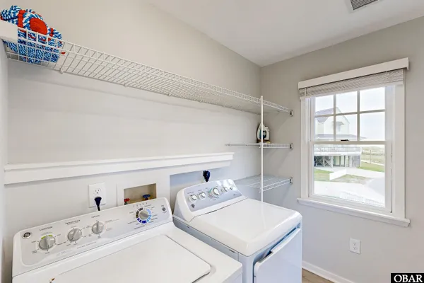 $359,000 | 46020 B Little Kinnakeet Circle, Unit 2, Buxton, NC 27920