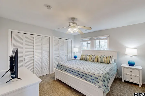 $359,000 | 46020 B Little Kinnakeet Circle, Unit 2, Buxton, NC 27920