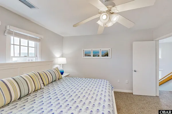 $359,000 | 46020 B Little Kinnakeet Circle, Unit 2, Buxton, NC 27920