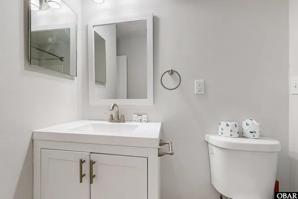 $359,000 | 46020 B Little Kinnakeet Circle, Unit 2, Buxton, NC 27920