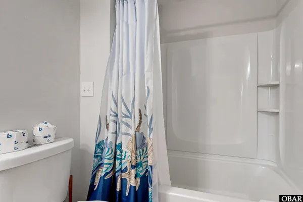 $359,000 | 46020 B Little Kinnakeet Circle, Unit 2, Buxton, NC 27920