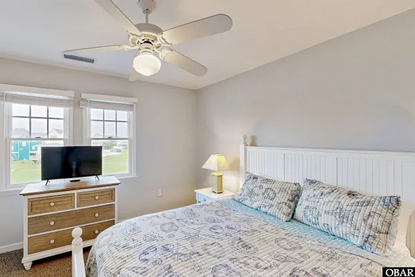 $359,000 | 46020 B Little Kinnakeet Circle, Unit 2, Buxton, NC 27920