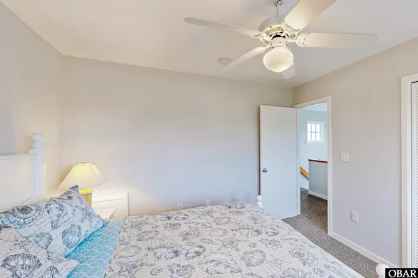 $359,000 | 46020 B Little Kinnakeet Circle, Unit 2, Buxton, NC 27920