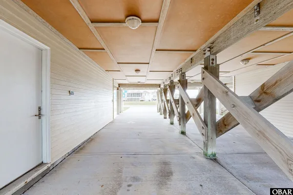 $359,000 | 46020 B Little Kinnakeet Circle, Unit 2, Buxton, NC 27920