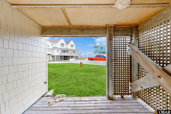 $359,000 | 46020 B Little Kinnakeet Circle, Unit 2, Buxton, NC 27920