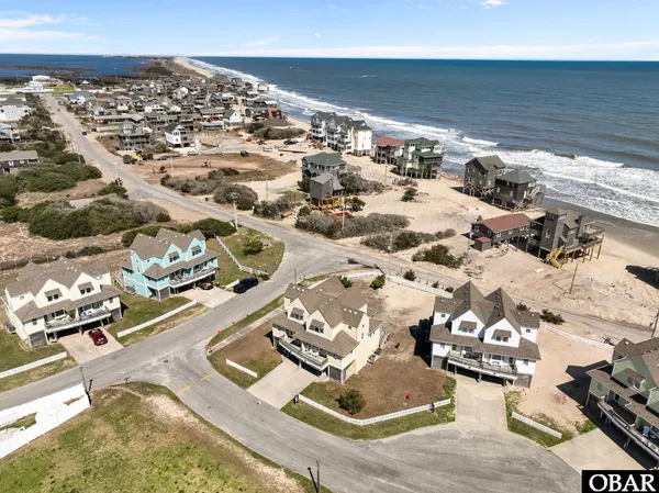 $359,000 | 46020 B Little Kinnakeet Circle, Unit 2, Buxton, NC 27920