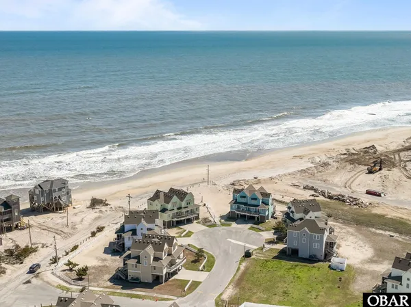 $359,000 | 46020 B Little Kinnakeet Circle, Unit 2, Buxton, NC 27920