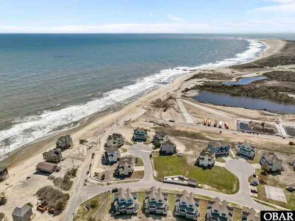 $359,000 | 46020 B Little Kinnakeet Circle, Unit 2, Buxton, NC 27920