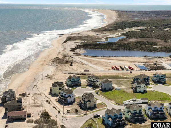 $359,000 | 46020 B Little Kinnakeet Circle, Unit 2, Buxton, NC 27920