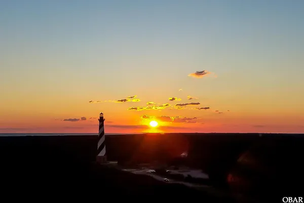 $359,000 | 46020 B Little Kinnakeet Circle, Unit 2, Buxton, NC 27920