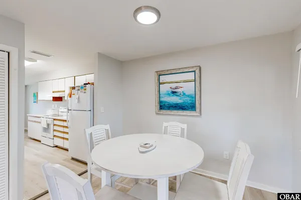 $359,000 | 46020 B Little Kinnakeet Circle, Unit 2, Buxton, NC 27920