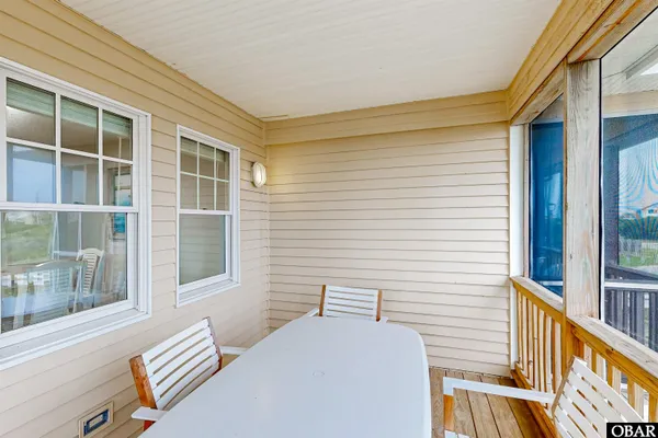 $359,000 | 46020 B Little Kinnakeet Circle, Unit 2, Buxton, NC 27920