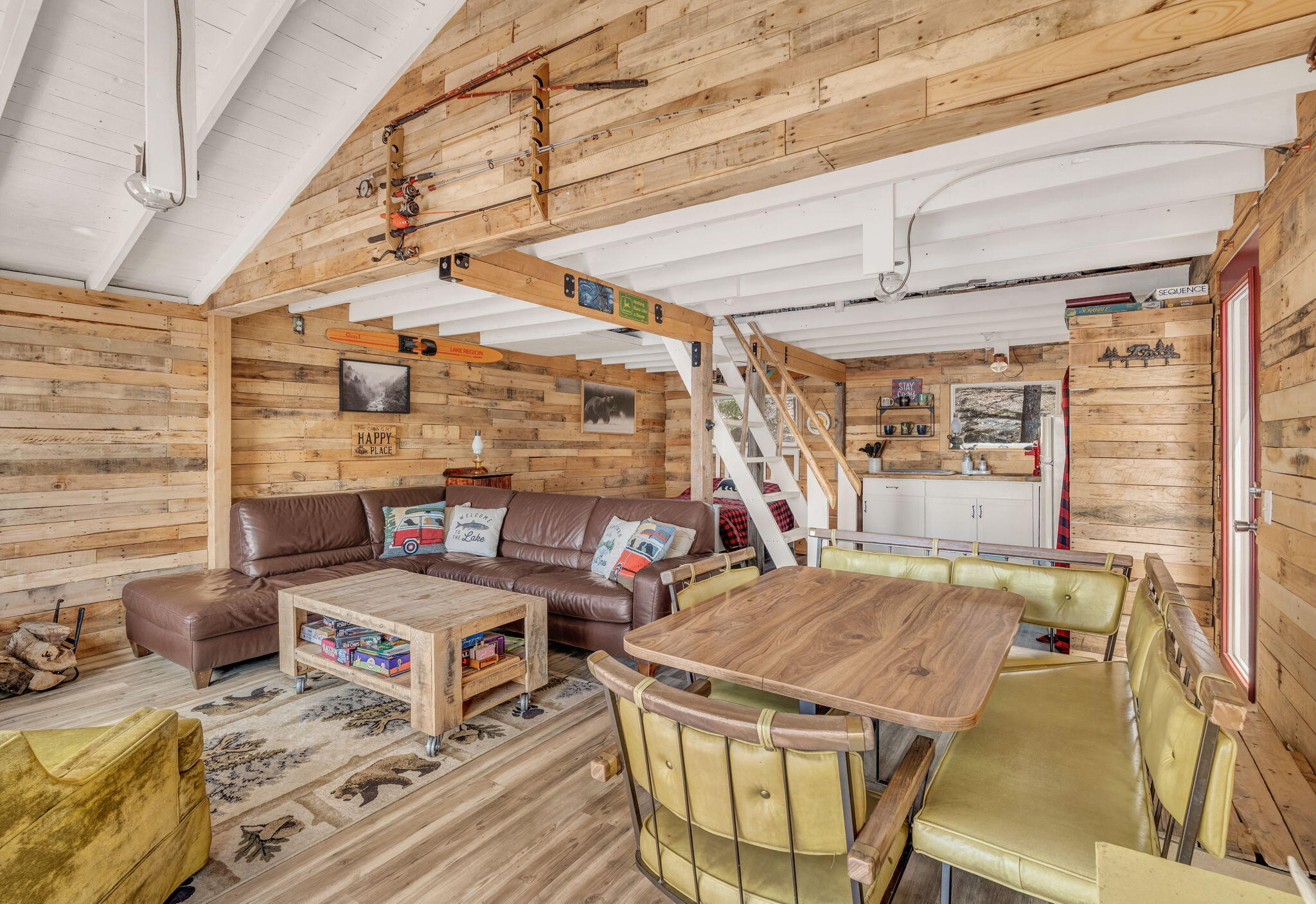 183 East Shore Drive Roxbury, ME 04275 - Photo 26 of 58