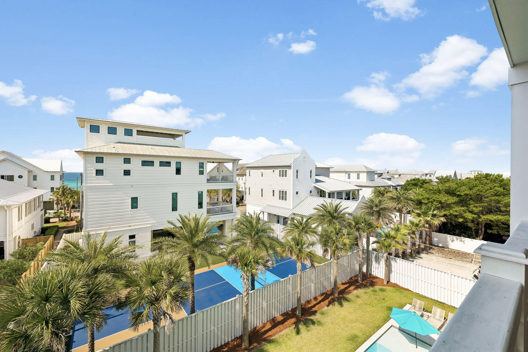311 Walton Rose Ln Inlet Beach Inlet Beach, FL 32461 - Photo 118 of 144 Array_311WaltonRoseLn-116