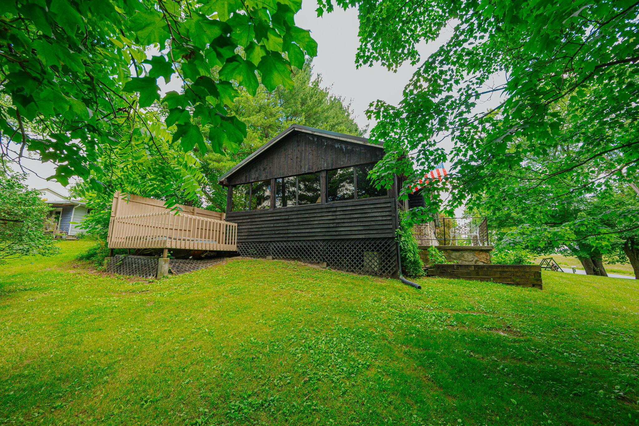 1137 Warren Road Delaware, OH 43015 - Photo 26 of 31 4-web-or-mls-1137 Warren Rd 004