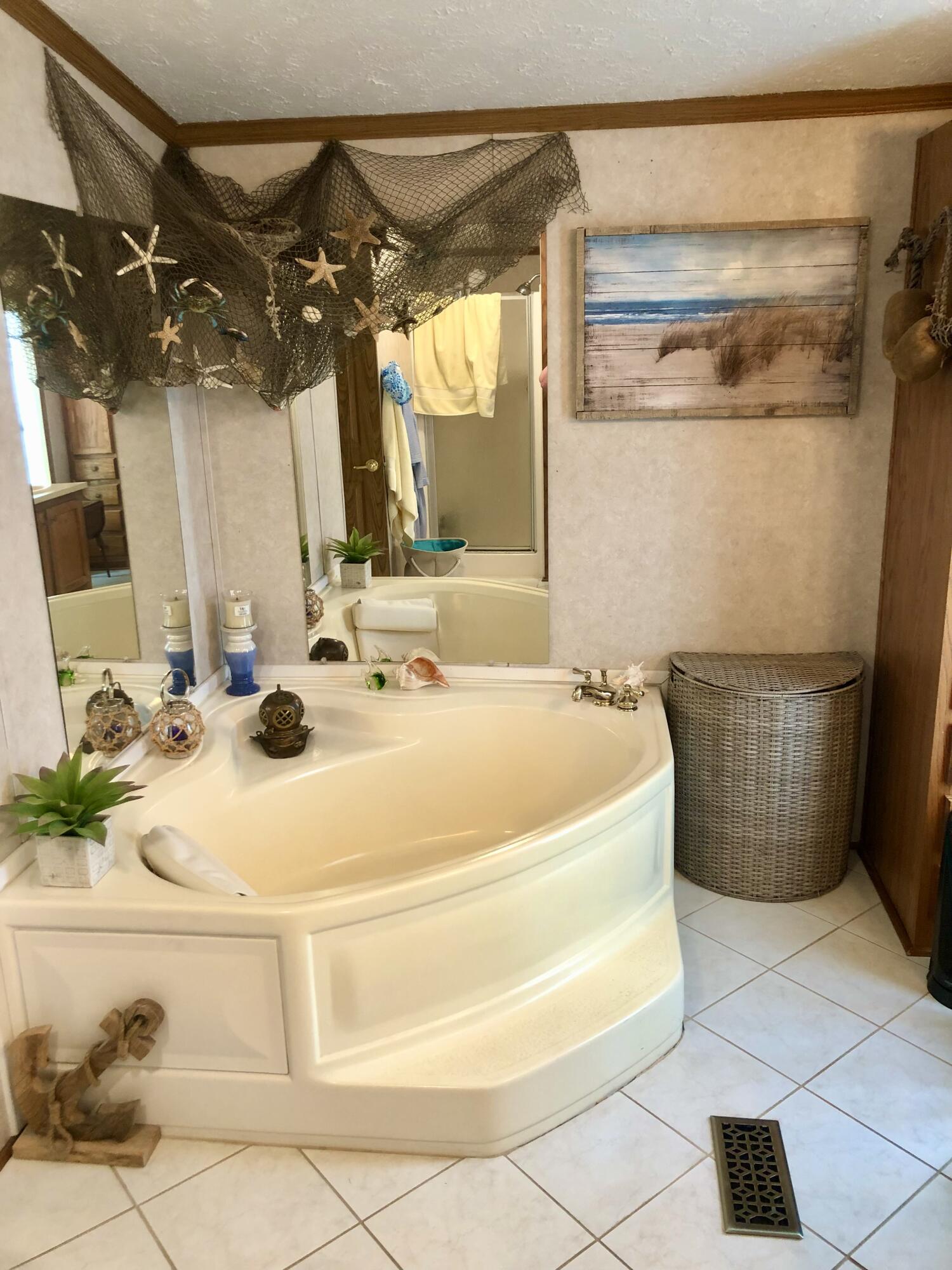 258 Whitlock Road Richmond, KY 40475 - Photo 27 of 27 8CD16768-7554-471E-9C67-BD0558A0FEA8