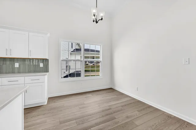 $359,900 | 2555 Rafiki Drive, Clarksville, TN 37042