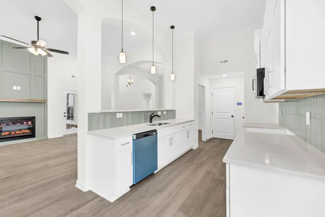 $359,900 | 2555 Rafiki Drive, Clarksville, TN 37042