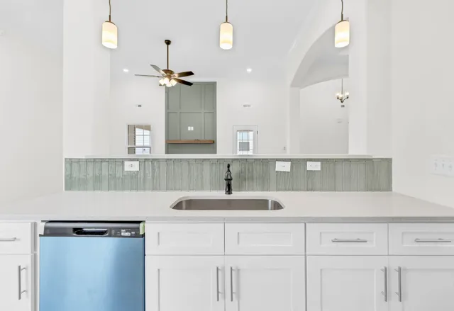 $359,900 | 2555 Rafiki Drive, Clarksville, TN 37042