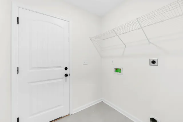 $359,900 | 2555 Rafiki Drive, Clarksville, TN 37042