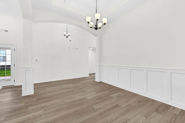 $359,900 | 2555 Rafiki Drive, Clarksville, TN 37042