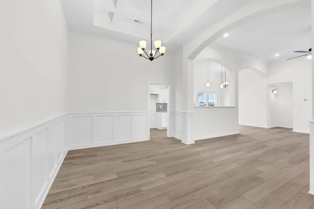 $359,900 | 2555 Rafiki Drive, Clarksville, TN 37042