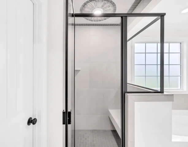 $359,900 | 2555 Rafiki Drive, Clarksville, TN 37042