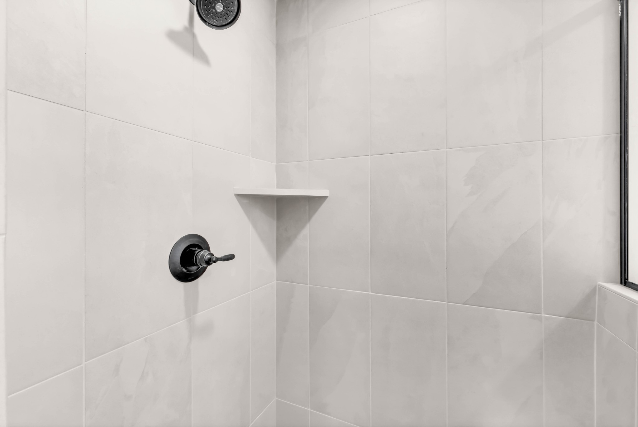 2555 Rafiki Drive Clarksville, TN 37042 - Photo 27 of 42 a bathroom with a shower