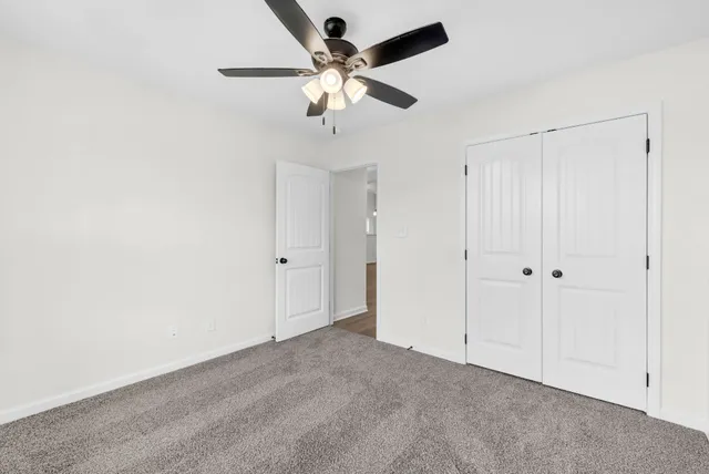 $359,900 | 2555 Rafiki Drive, Clarksville, TN 37042